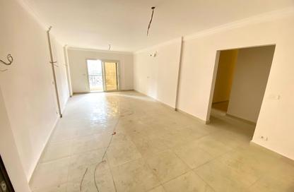 Apartment - 3 - 3 for rent in Sawary - Alexandria Compounds - Alexandria