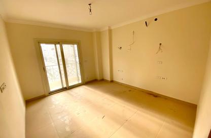 Apartment - 3 - 3 for rent in Sawary - Alexandria Compounds - Alexandria