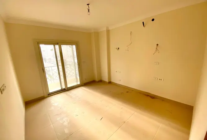 118790463 - Property Image 2