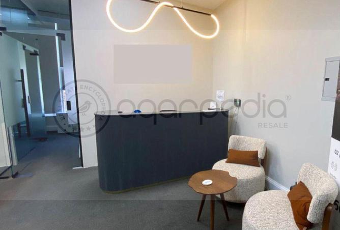 62405110 - الصورة الرئيسية للعقار