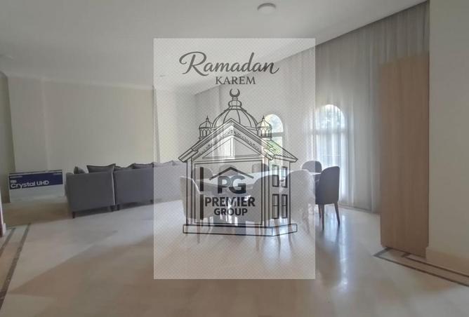 58999471 - Property Image 3