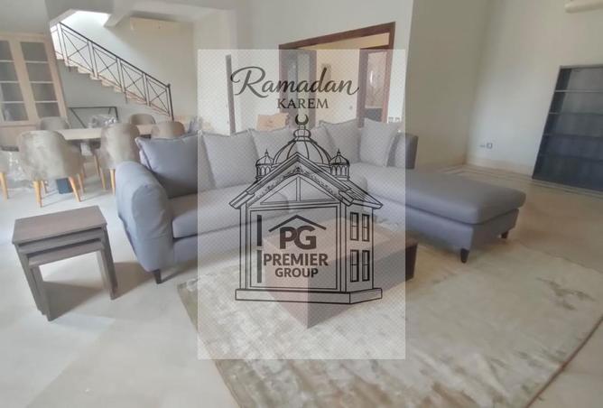 58999471 - Property Main Image