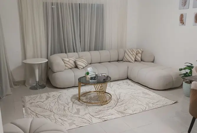 120627647 - Property Image 3