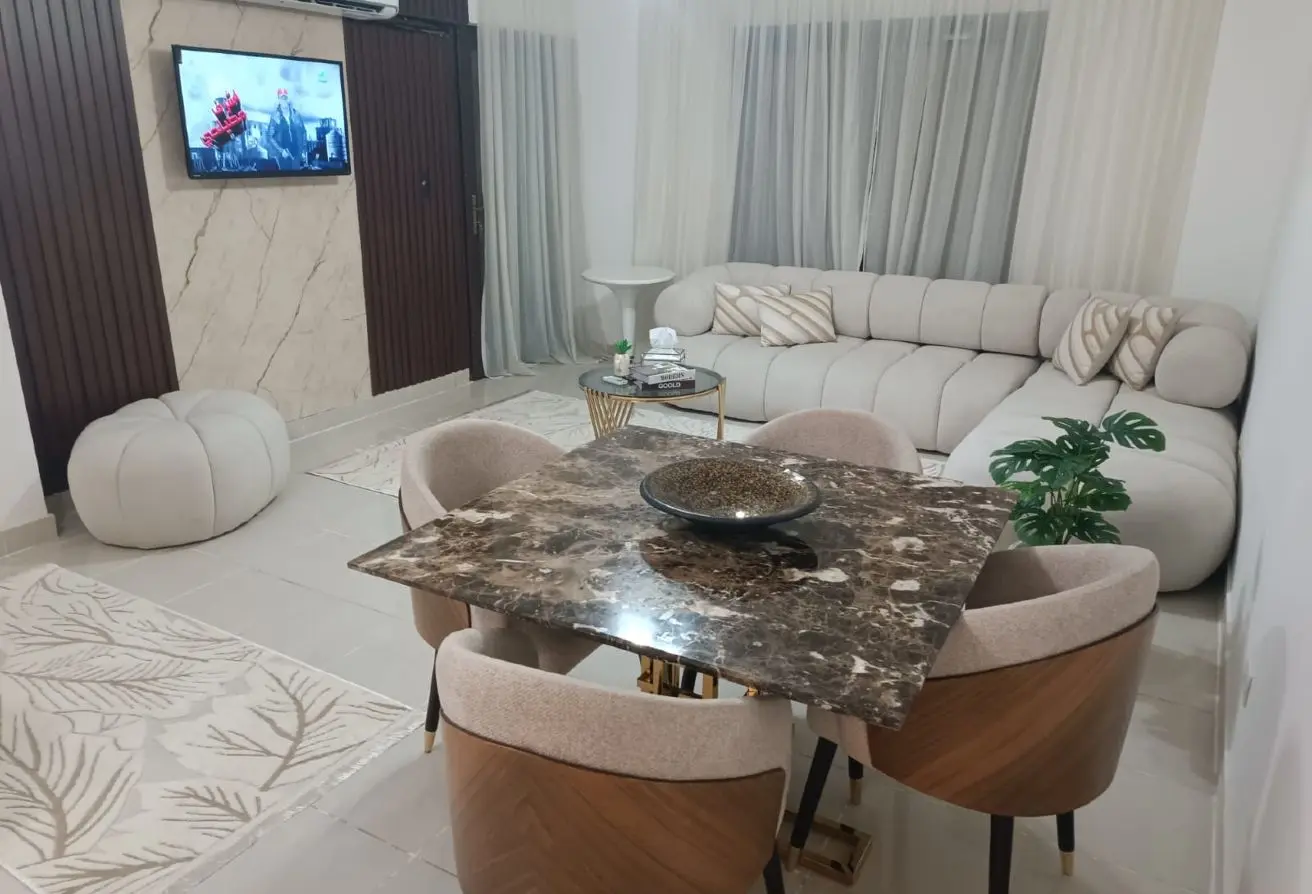 120627647 - Property Main Image