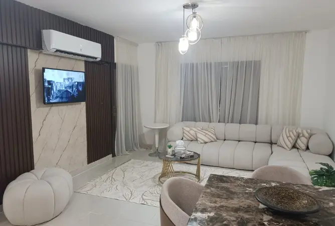 120627647 - Property Image 2