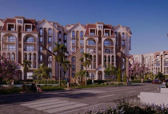 8418540 - صورة العقار 3