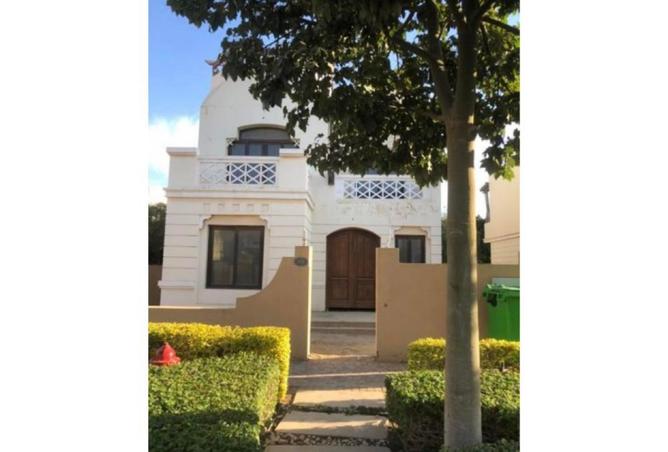 8464709 - الصورة الرئيسية للعقار