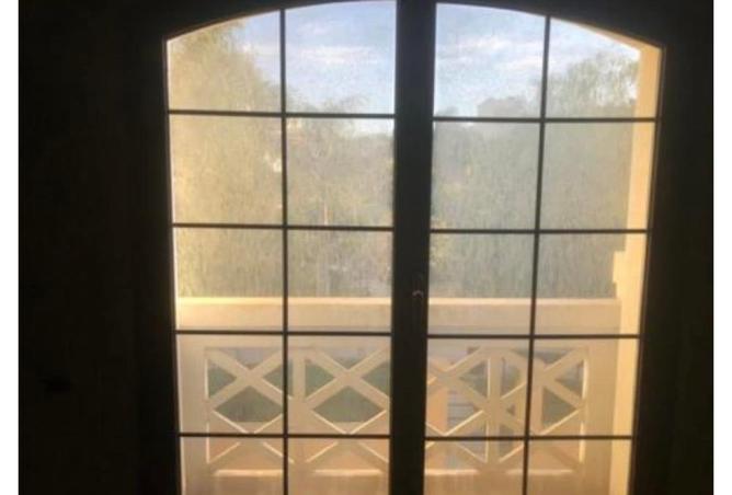 8464709 - صورة العقار 3