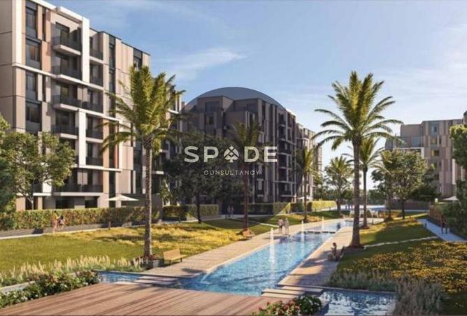 63145954 - Property Main Image