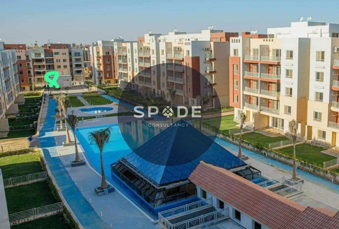 63145954 - Property Image 2