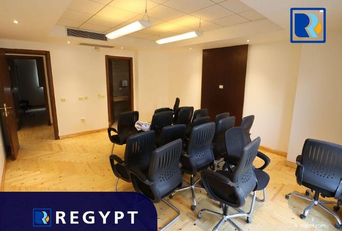 8622147 - Property Image 2