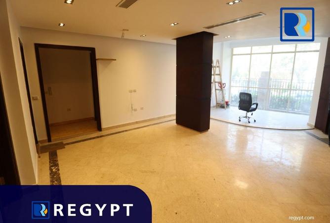 8622147 - Property Image 3