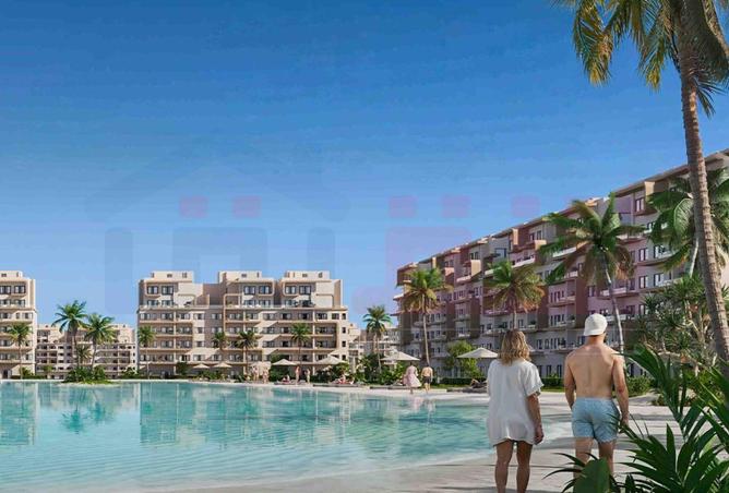 64639823 - صورة العقار 2