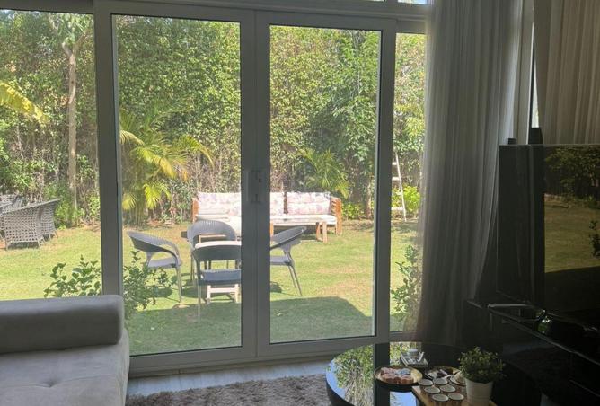 69311701 - Property Image 2