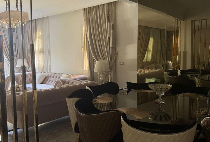 69311701 - Property Main Image