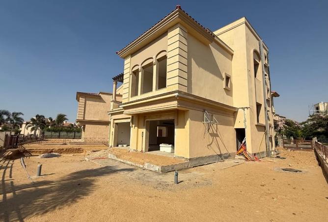 8503846 - صورة العقار 2