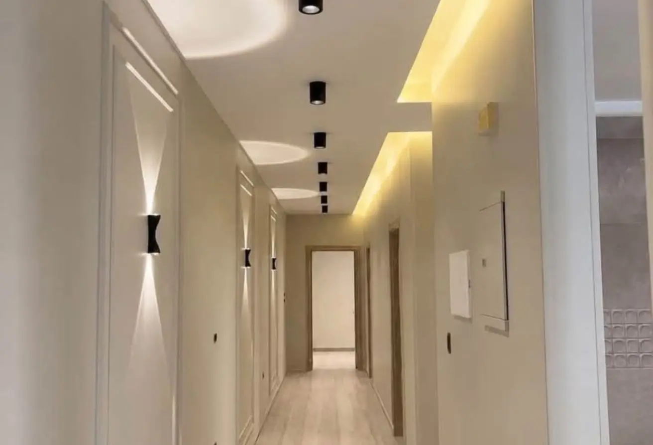 113259871 - الصورة الرئيسية للعقار