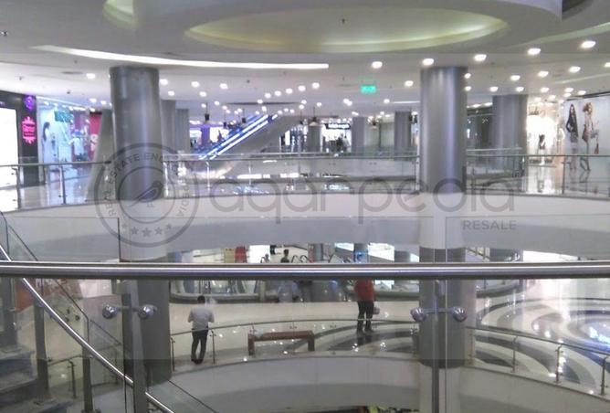 62895176 - Property Image 2