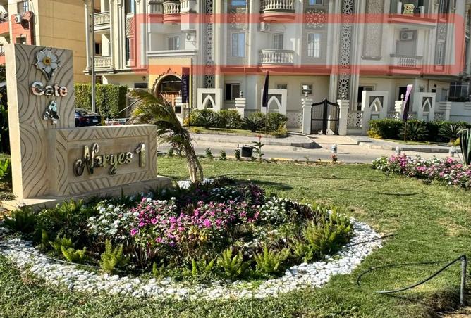 104321584 - صورة العقار 2