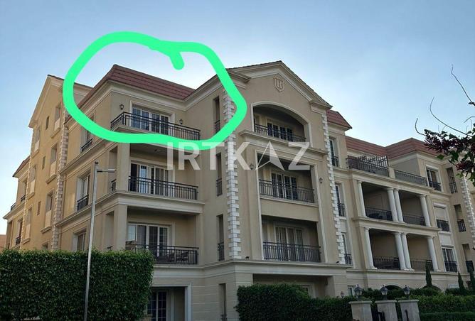 58982845 - صورة العقار 2