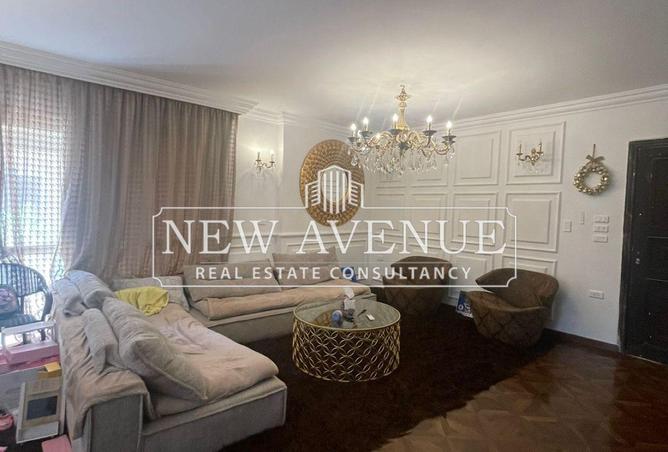 8648183 - Property Image 2