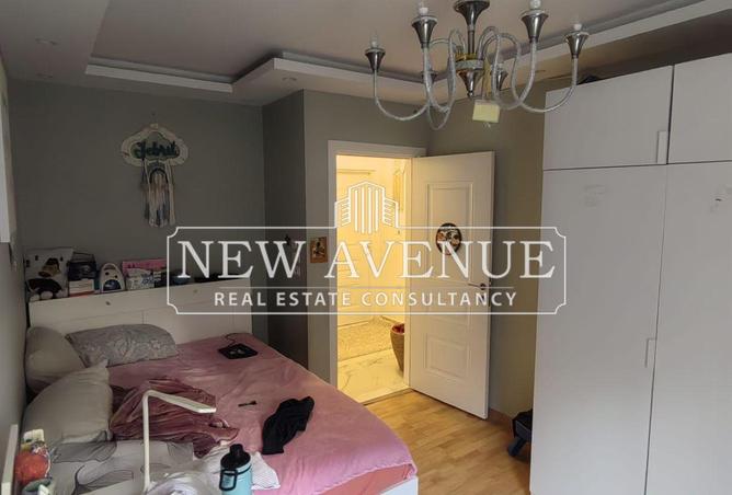 8648183 - Property Image 3