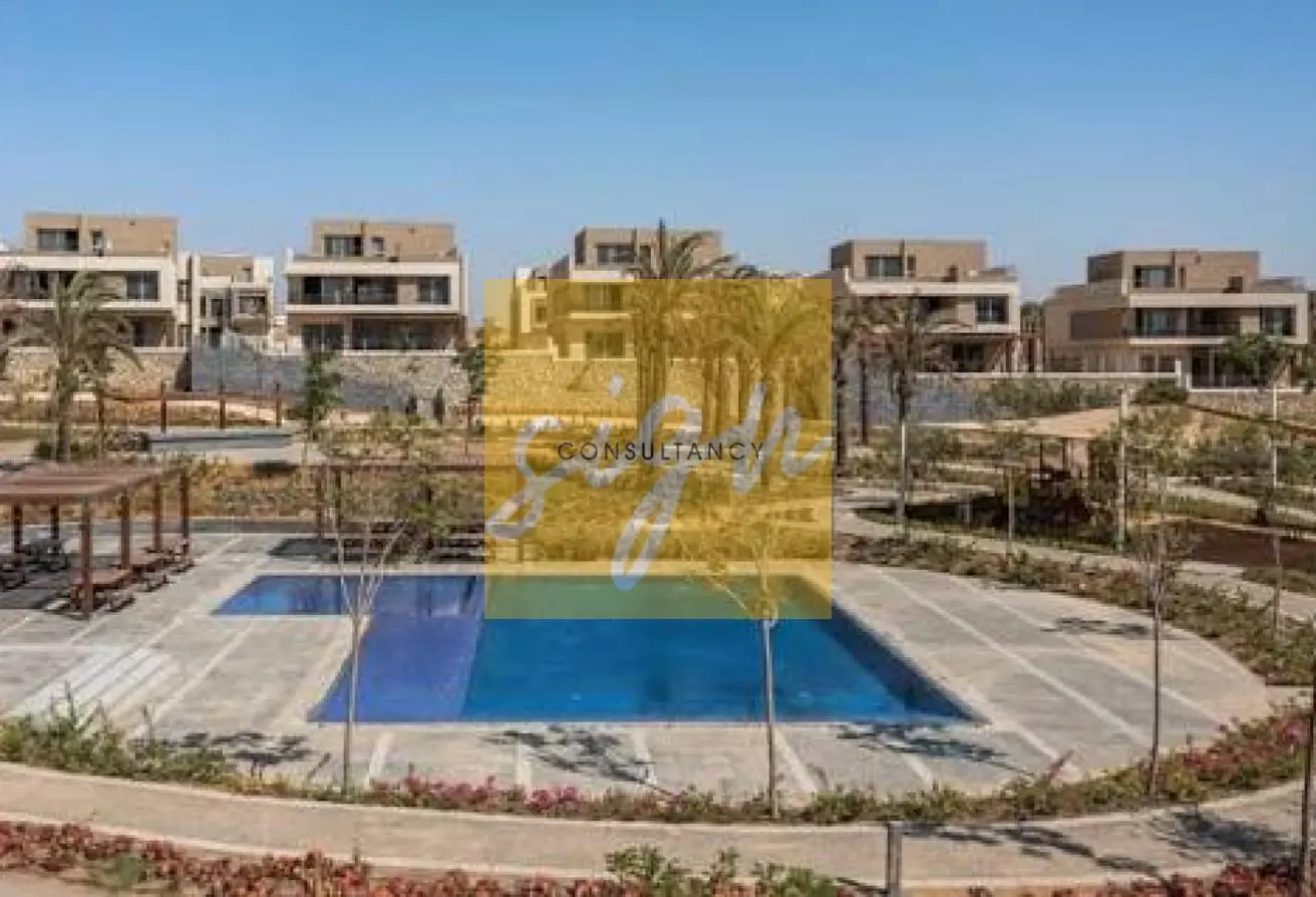 119337438 - الصورة الرئيسية للعقار
