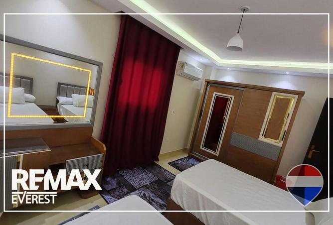 66964494 - صورة العقار 3