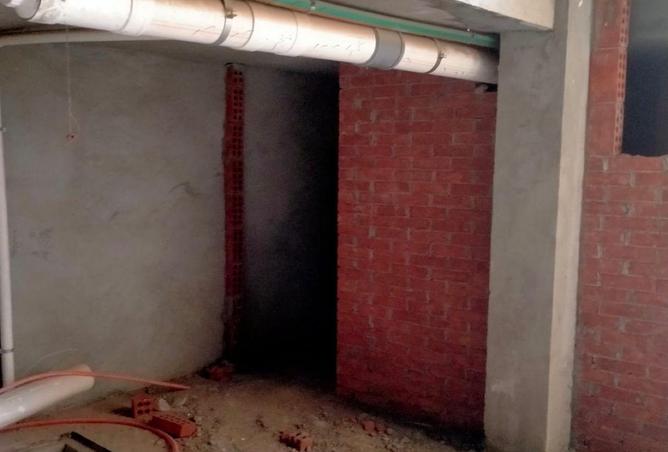 59989156 - Property Image 3