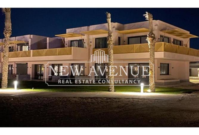 66433373 - صورة العقار 2