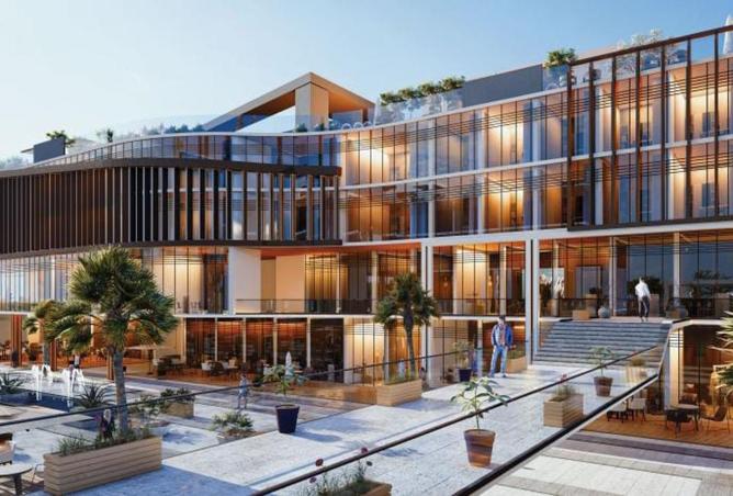 8654146 - صورة العقار 3