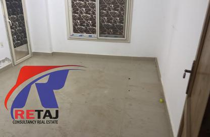 Apartment - 3 Bedrooms - 2 Bathrooms for rent in 5th Settlement Compounds - The 5th Settlement - New Cairo City - Cairo