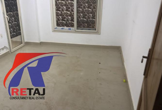 98274246 - Property Image 3
