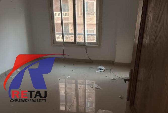 98274246 - Property Main Image