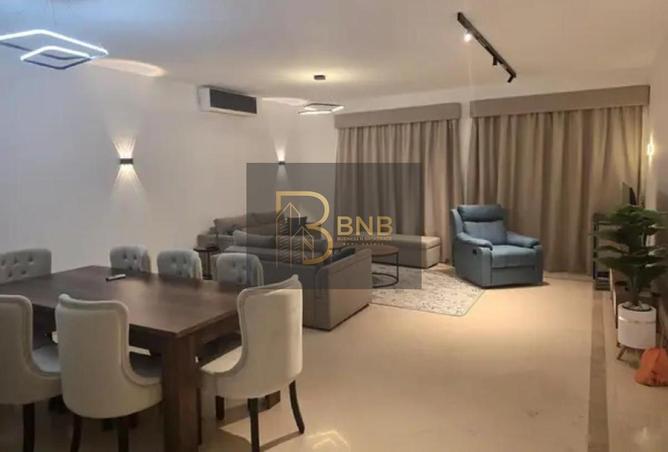 71913934 - Property Image 2
