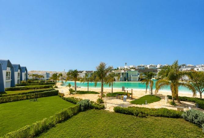 75946645 - الصورة الرئيسية للعقار