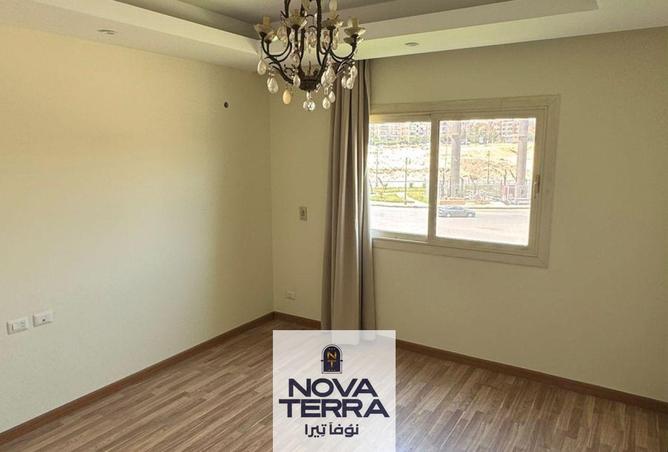 68787215 - Property Image 3