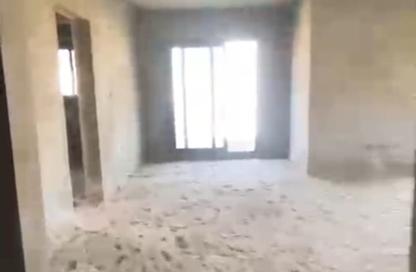 شقة - 2 - 3 للبيع في ديستريكت 5 - كمبوندات التجمع الخامس - التجمع الخامس - مدينة القاهرة الجديدة - القاهرة شقة - 2 - 3 للبيع في ديستريكت 5 - كمبوندات التجمع الخامس - التجمع الخامس - مدينة القاهرة الجديدة - القاهرة