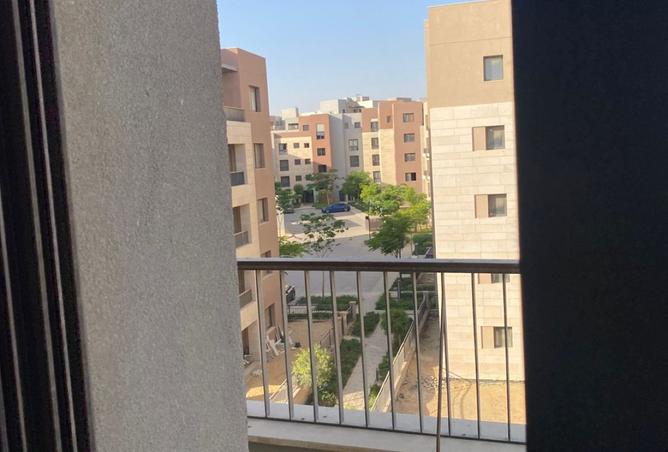106305589 - الصورة الرئيسية للعقار