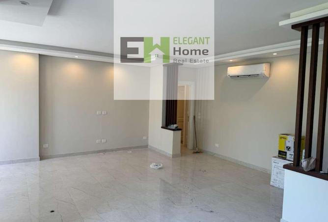 65410627 - صورة العقار 3