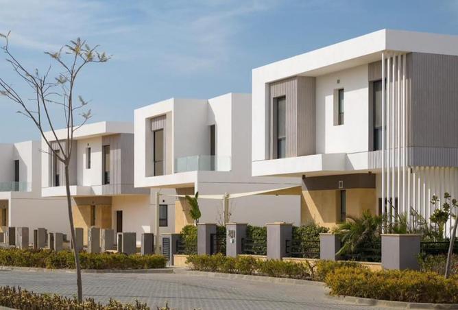 8719545 - Property Image 2