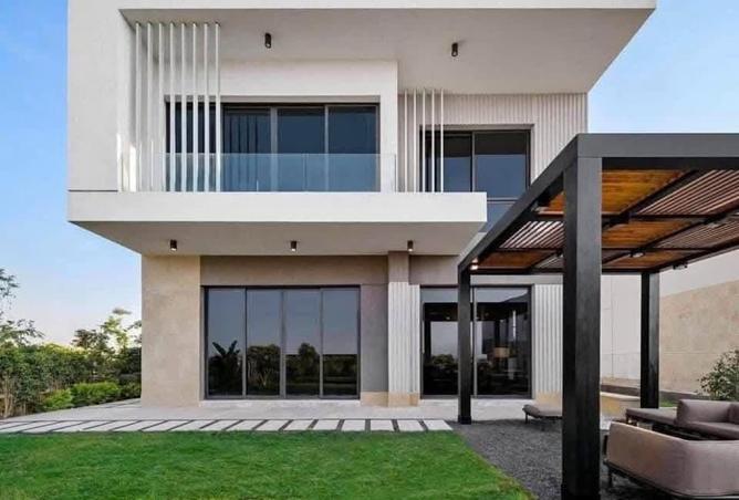 8719545 - Property Main Image