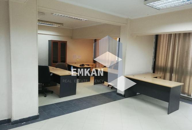 62652584 - صورة العقار 2