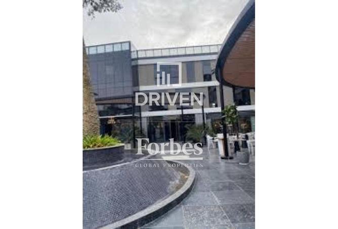 8442452 - صورة العقار 3