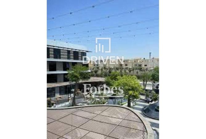 8442452 - صورة العقار 2