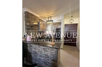 شاليه - 3 غرف نوم - 2 حمامات للبيع في ستيلا هايتس - العلمين - الساحل الشمالي شاليه - 3 غرف نوم - 2 حمامات للبيع في ستيلا هايتس - العلمين - الساحل الشمالي