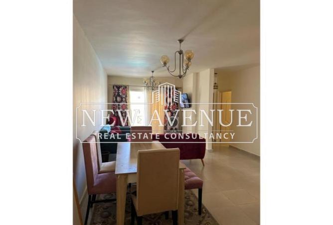 53726134 - صورة العقار 3