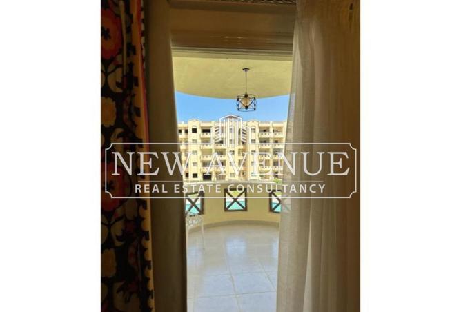 53726134 - صورة العقار 2