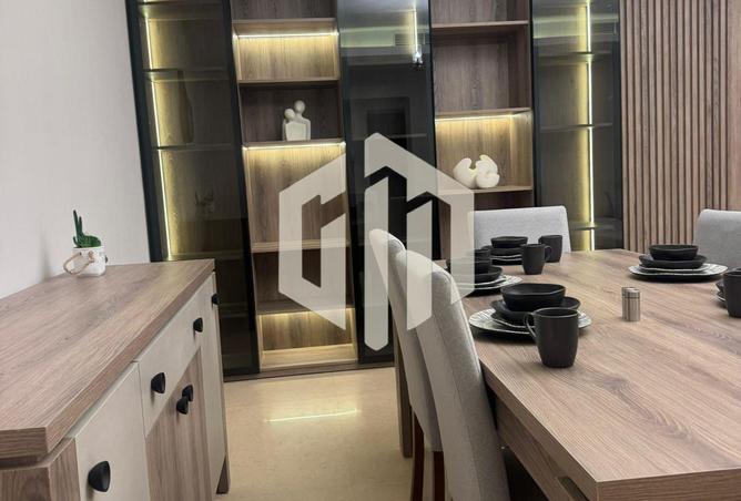 8577319 - صورة العقار 3