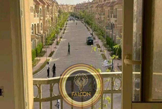 8672482 - صورة العقار 2